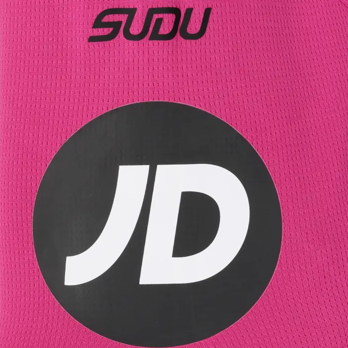 Wolverhampton Wanderers Kits Shop | 2025-26 Wolves Goalkeeper Away Shirt – Junior JOHNSTONE 31 Wolves Jerseys and Gear